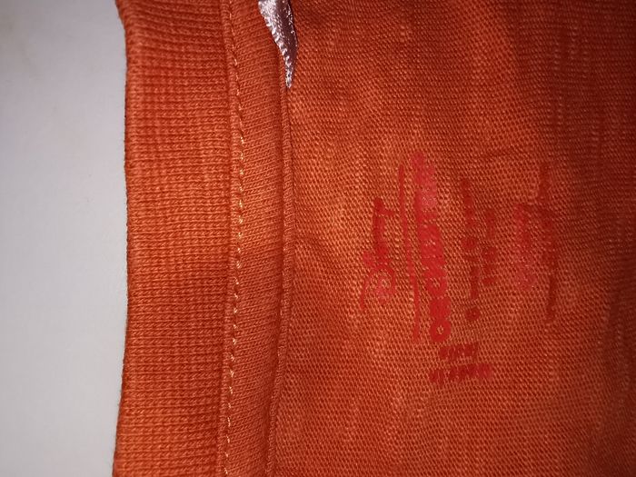 T shirt Orchestra - photo numéro 2