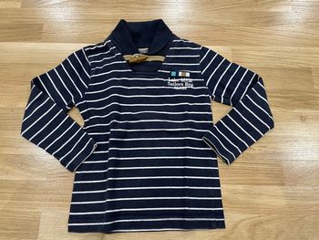 Tes shirt 4 ans Tape à l’œil