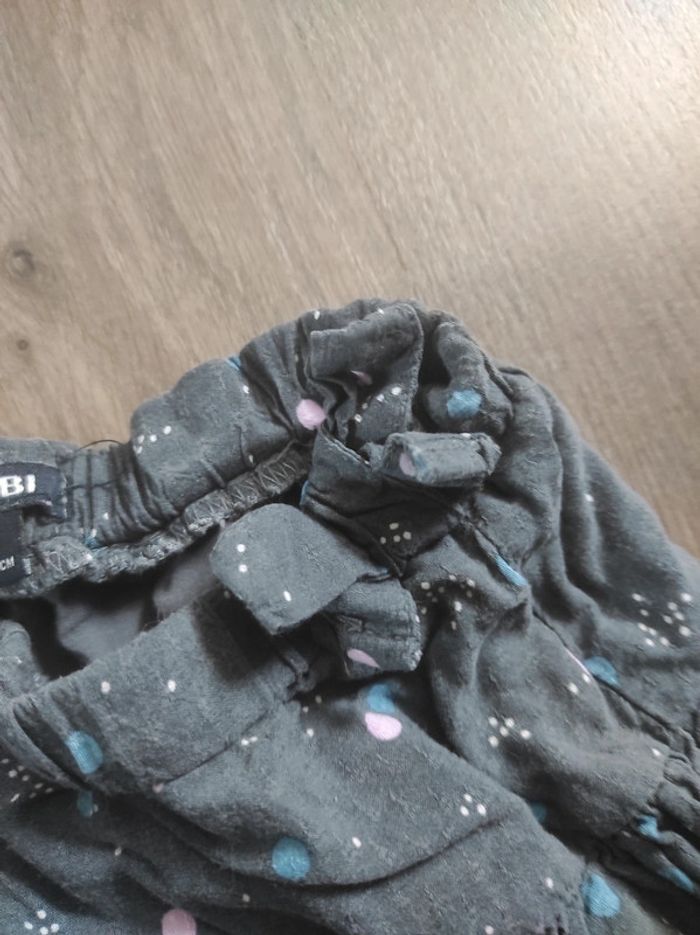 Jupe fille 8 ans - photo numéro 2