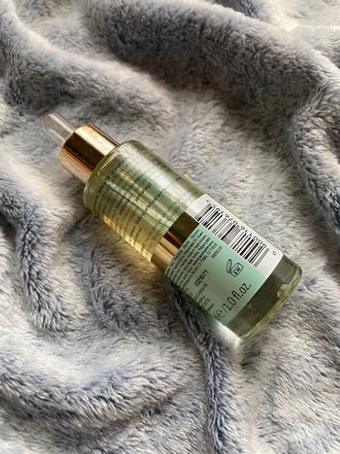 Sérum de maquillage aa wings of color - photo numéro 2