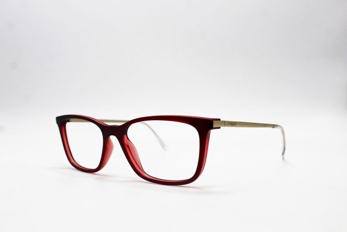 Lunettes de vue -Vogue VO 5224 - photo numéro 2