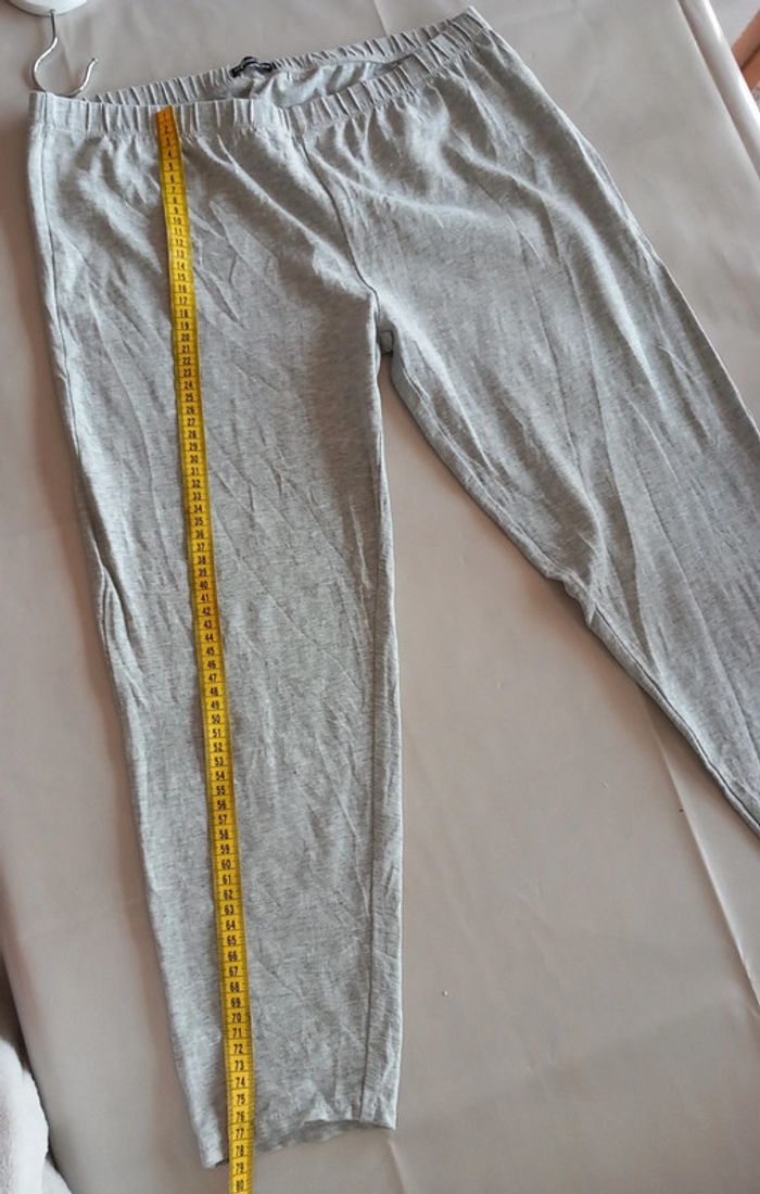 Leggins taille 50/52 - photo numéro 7