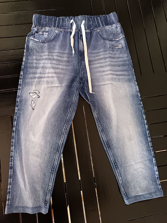 Legging