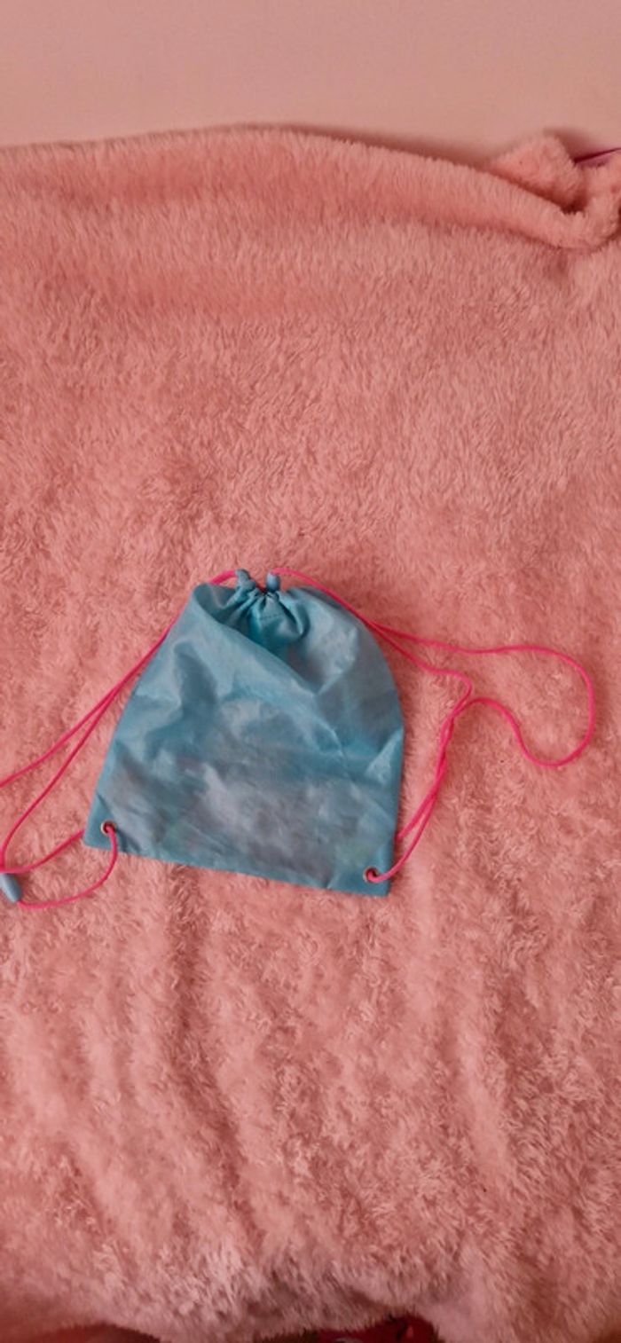 Sac minnie - photo numéro 3