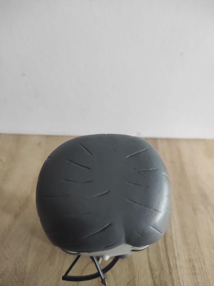 Figurine Funko pop Daryl Dixon 145 SANS boîte ( The Walking Dead ) - photo numéro 5