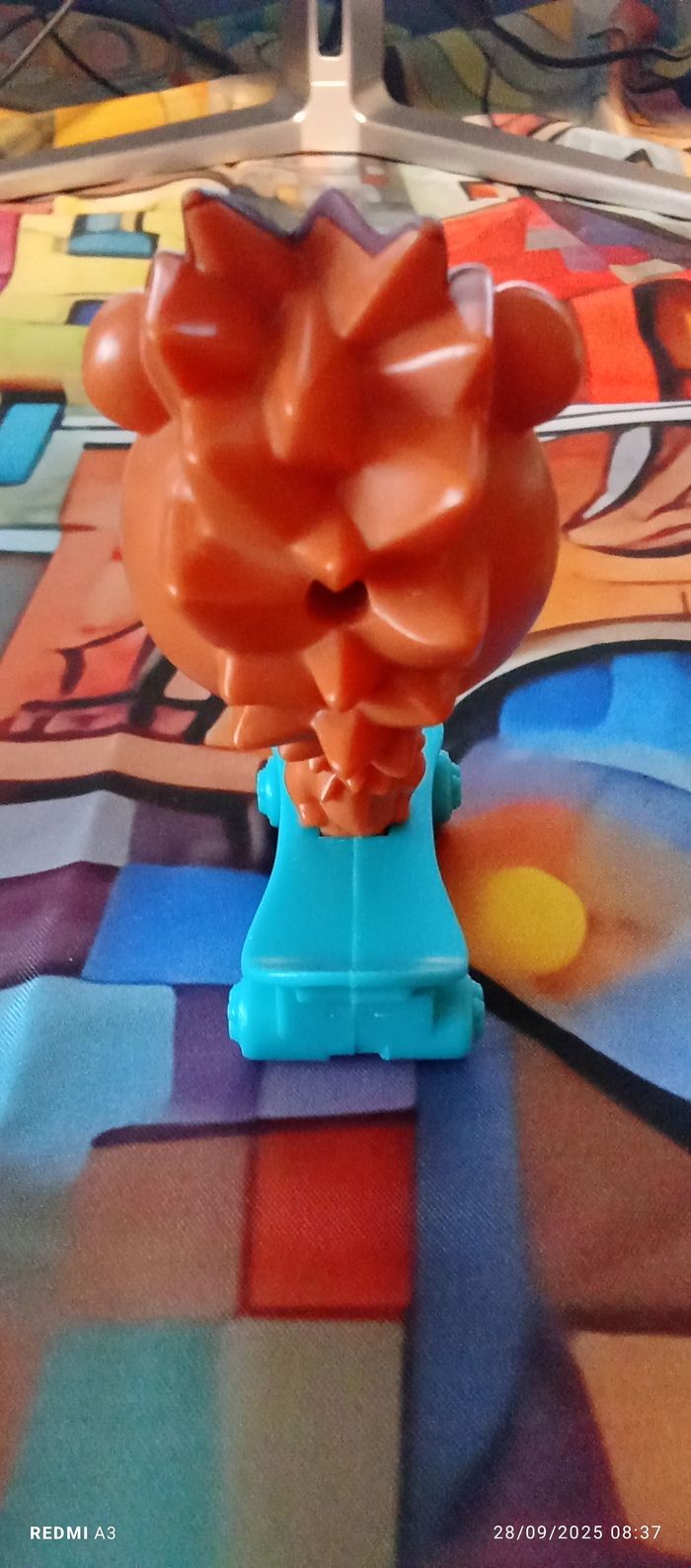 LITTLEST PET SHOP MC DO 2013-2014-2015-2016 - photo numéro 2