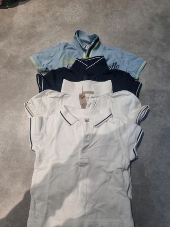 Polos