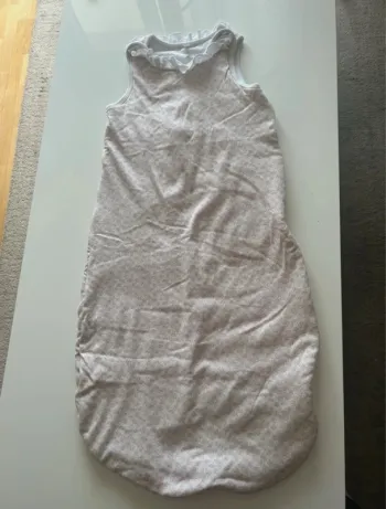 Gigoteuse petit bateau