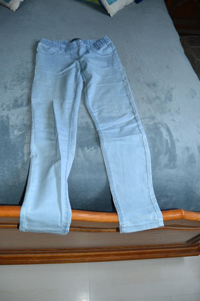 lot taille 12 ans - photo numéro 11