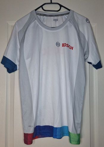 T-shirt taille S