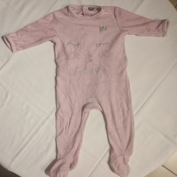 Pyjama