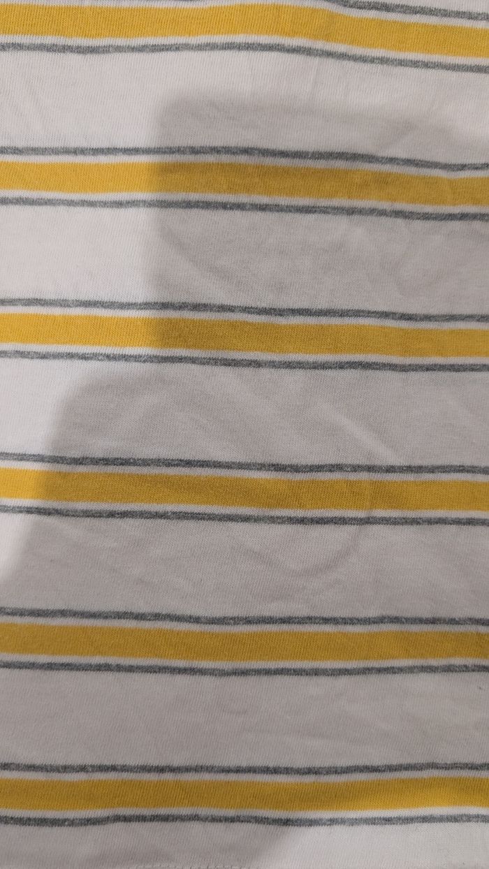 T-Shirt Vertbaudet taille 4 ans - photo numéro 4
