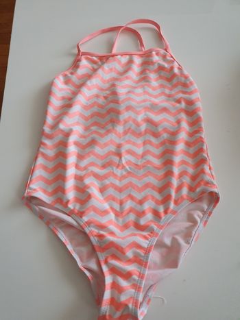 Maillot de bain