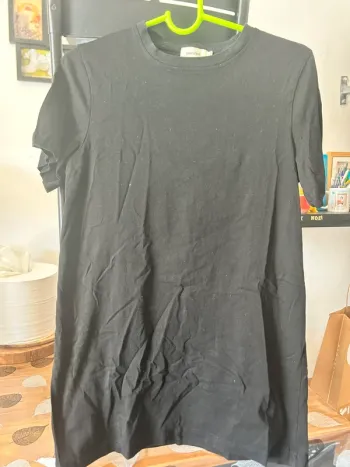 Tee shirt long
