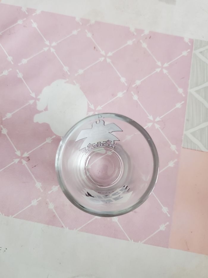 Petit Verre one piece - photo numéro 3