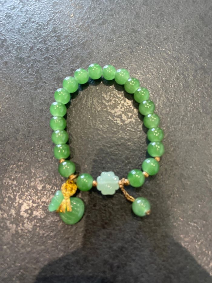 Bracelet - photo numéro 2