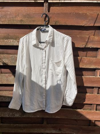 Chemise