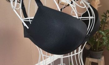Soutien gorge 90c