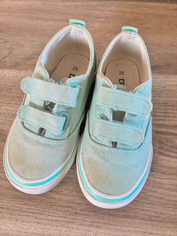 Tennis - photo numéro 2