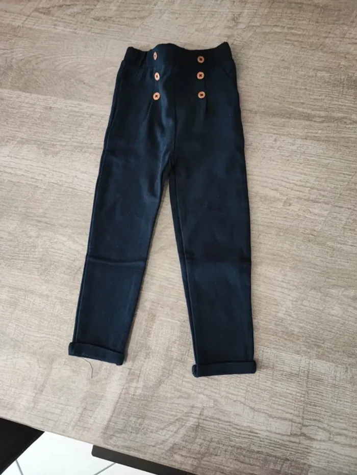 Pantalon