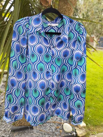 Chemise
