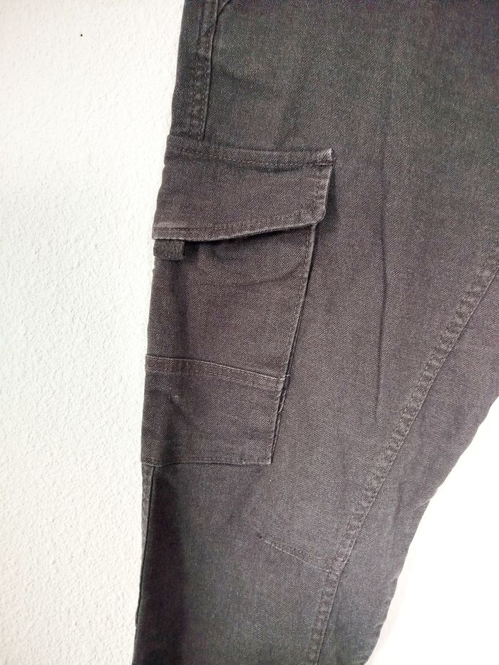 Jean Jack & Jones taille 32/34 de - photo numéro 5