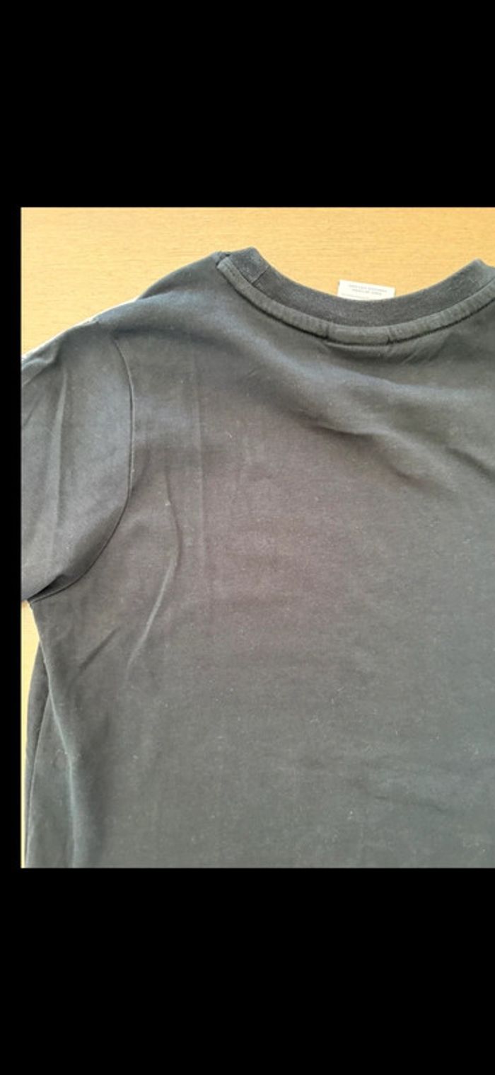 Tee-shirt garçon Nike - photo numéro 11