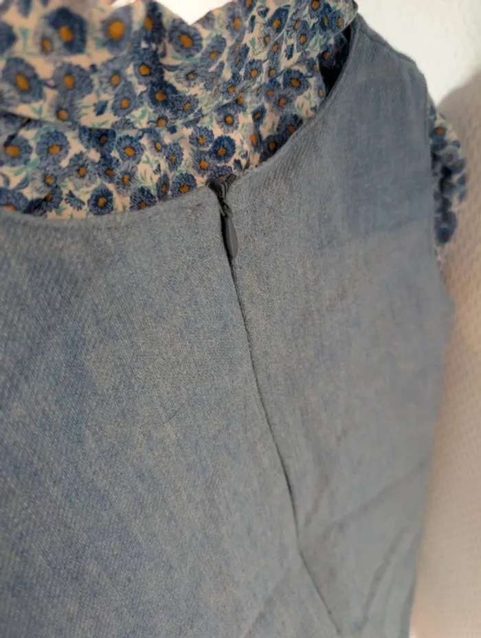 Ensemble - Made In Spain - 3 ans - photo numéro 4