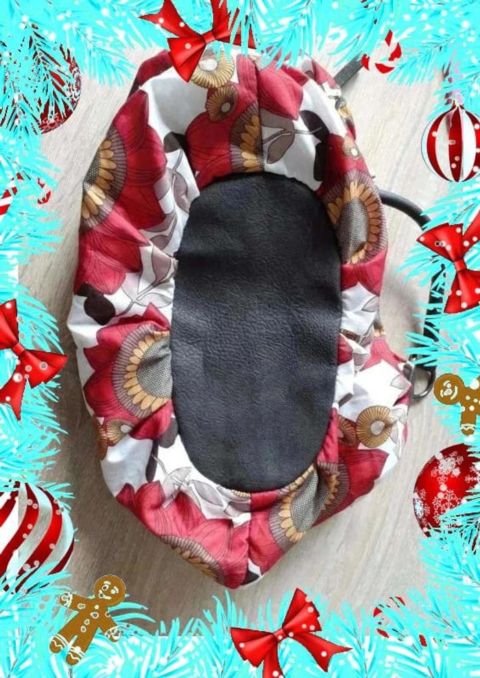 Sac à main - photo numéro 3