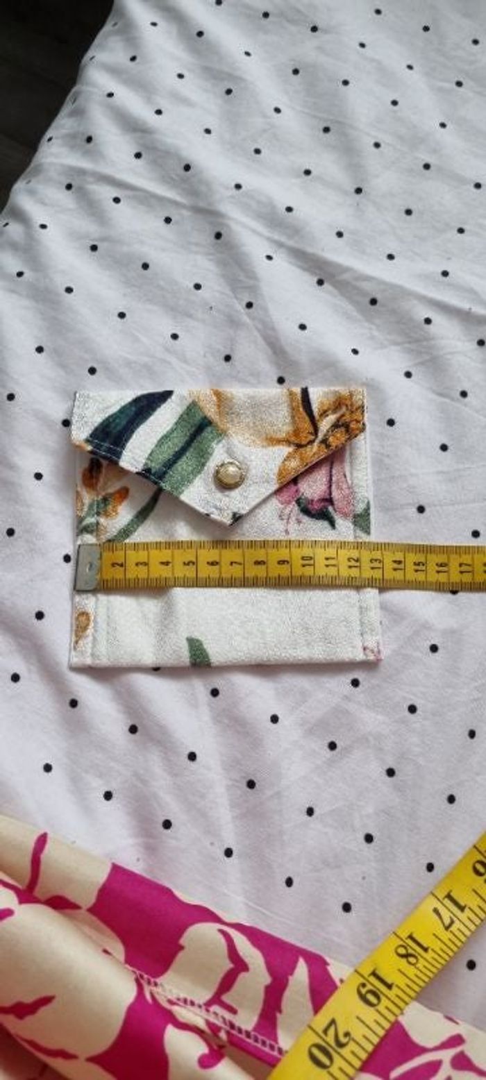 Pochette (Femmes)