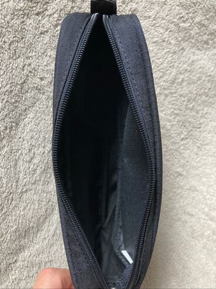 Trousse scolaire - photo numéro 5