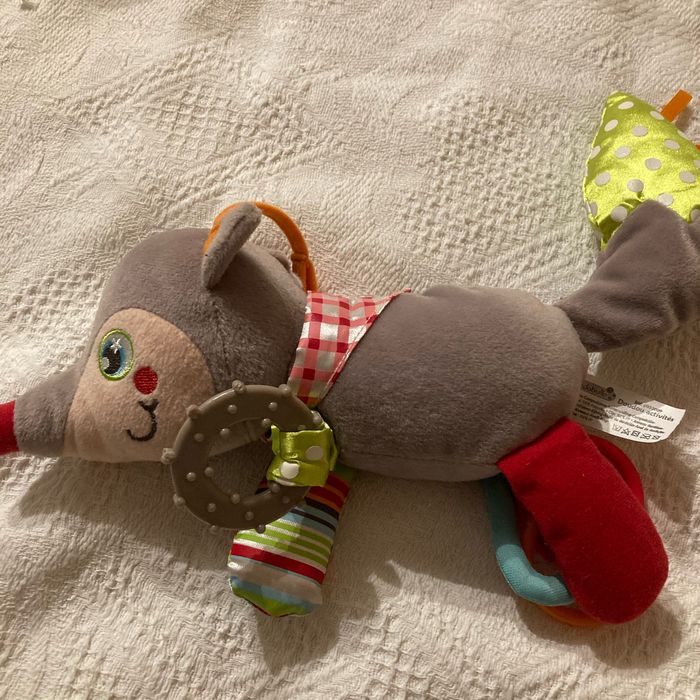 Doudou activités - photo numéro 2