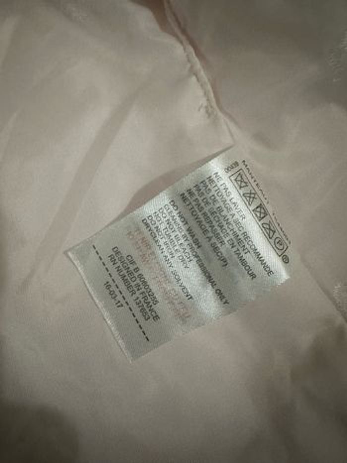 Veste Tartine et Chocolat 1A - photo numéro 7