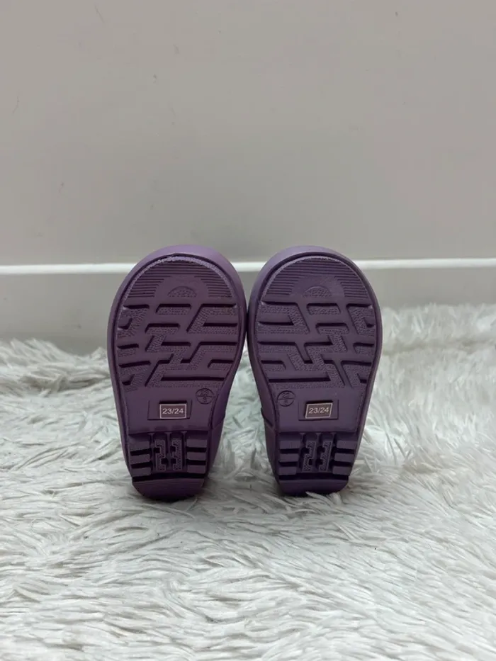 Bottes de pluie Catimini - photo numéro 5