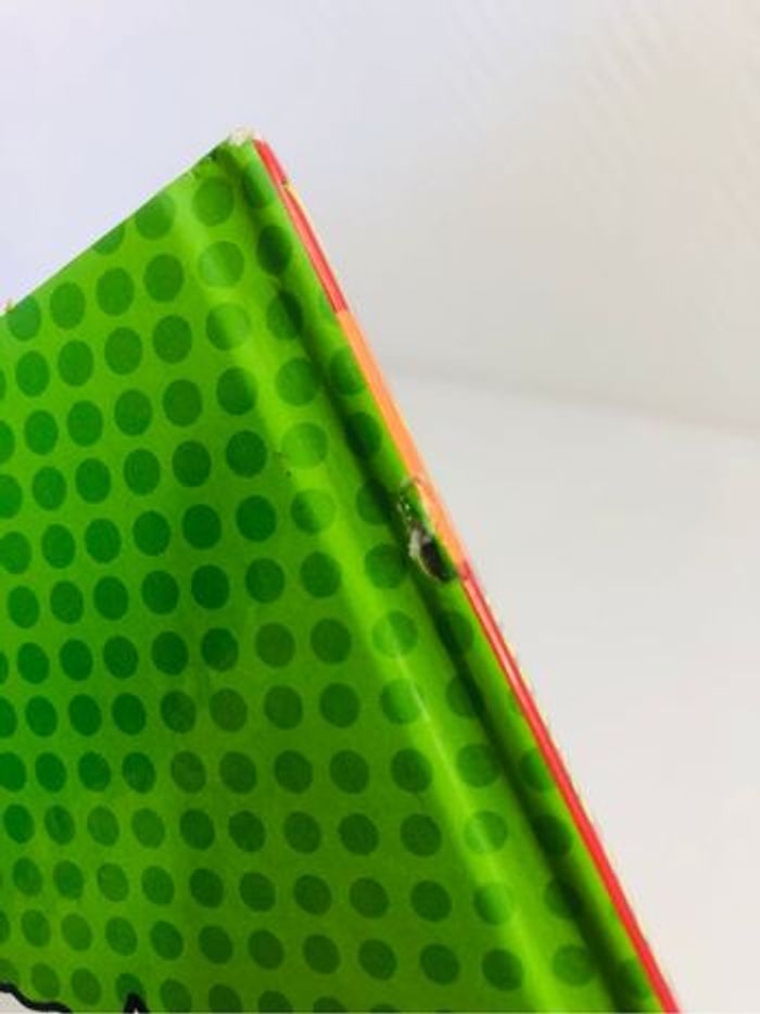 Bart Simpson prince de la farce tome 1 - photo numéro 7