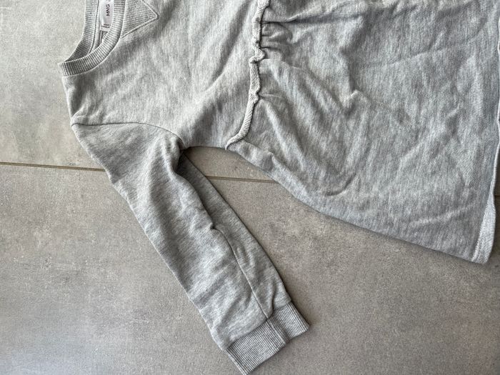 Robe mango - photo numéro 2