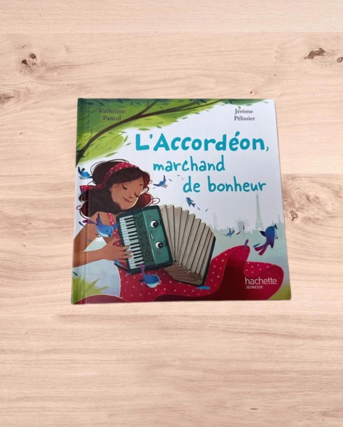 Livre macdo
