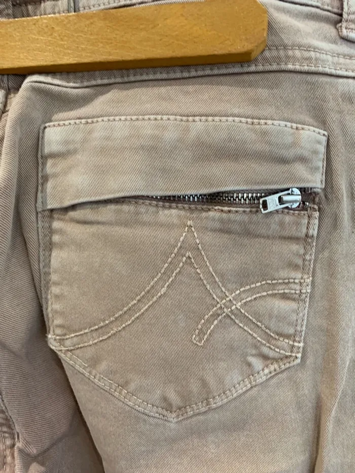 Pantalon - photo numéro 4