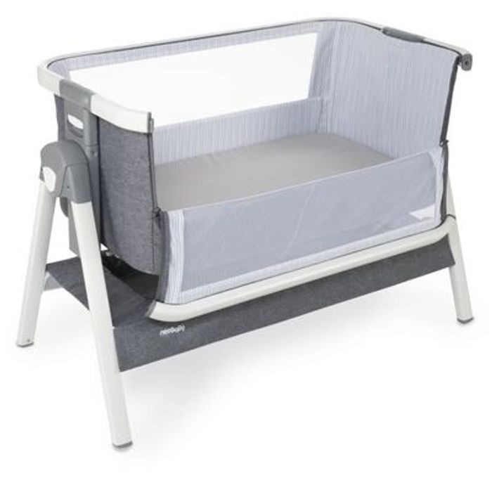 Cododo Lunah NEOBABY - Crème - photo numéro 3