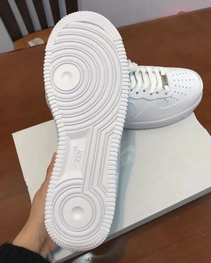 Air force one
36 - photo numéro 4