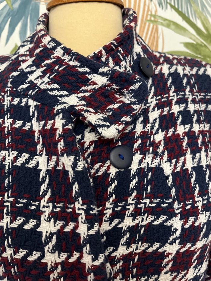 Veste taille 38 - photo numéro 4