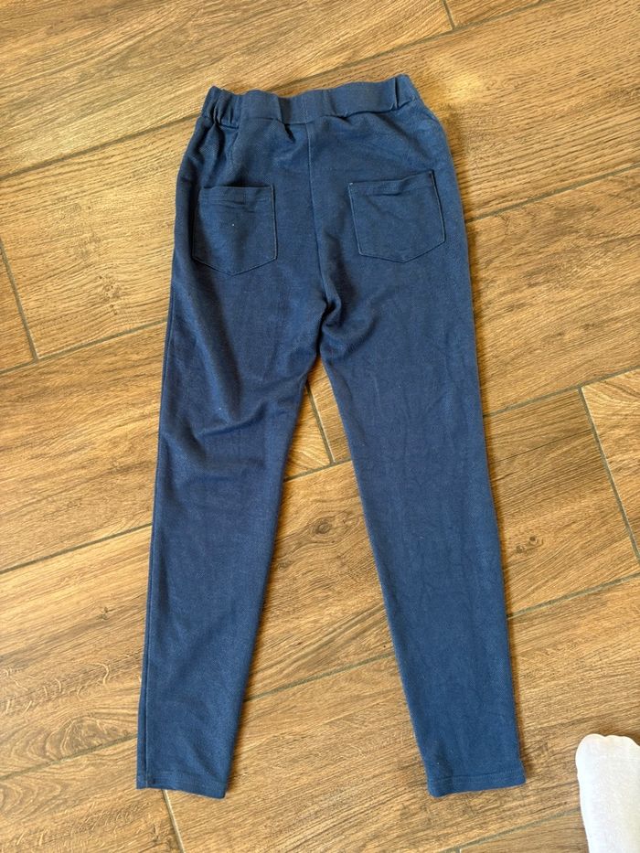 Leggings - photo numéro 2