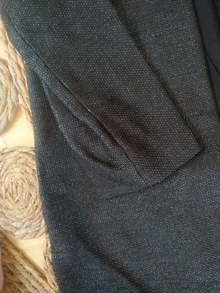 Zara veste taille XS - photo numéro 3