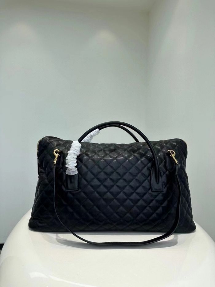 Yves Saint Laureṇt Giant YSL - photo numéro 5