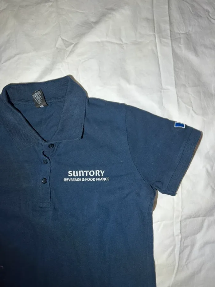 T-shirt vintage - photo numéro 4