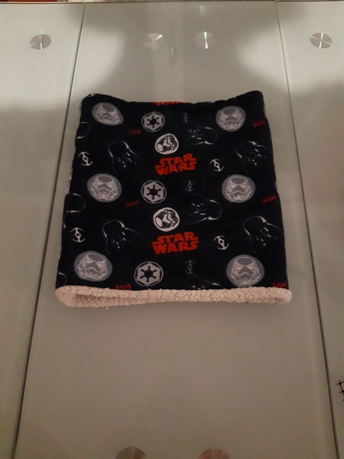 Snood Starwars