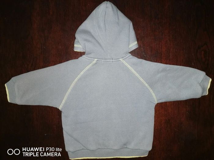 Ensemble Robot - photo numéro 10