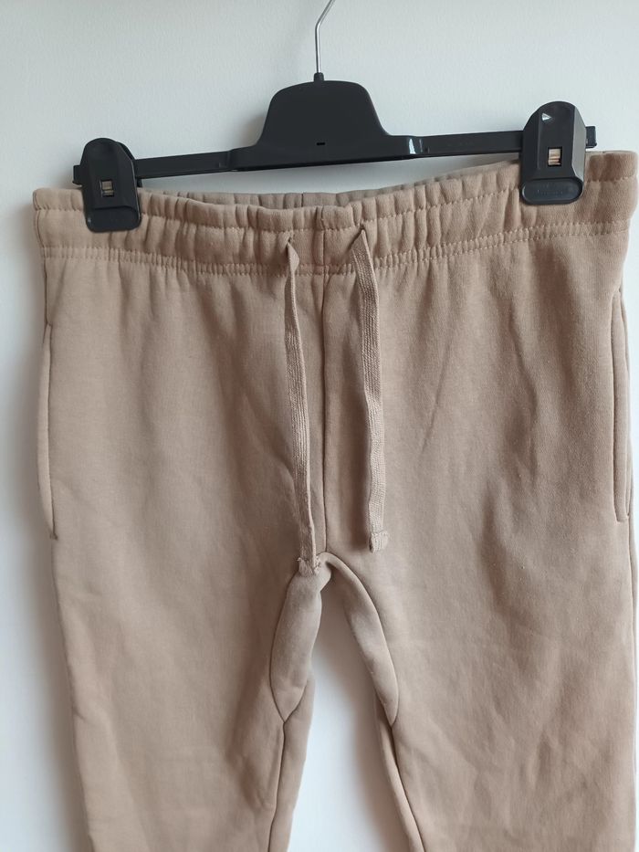 Jogging femme taille S - photo numéro 3