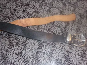 Ceinture