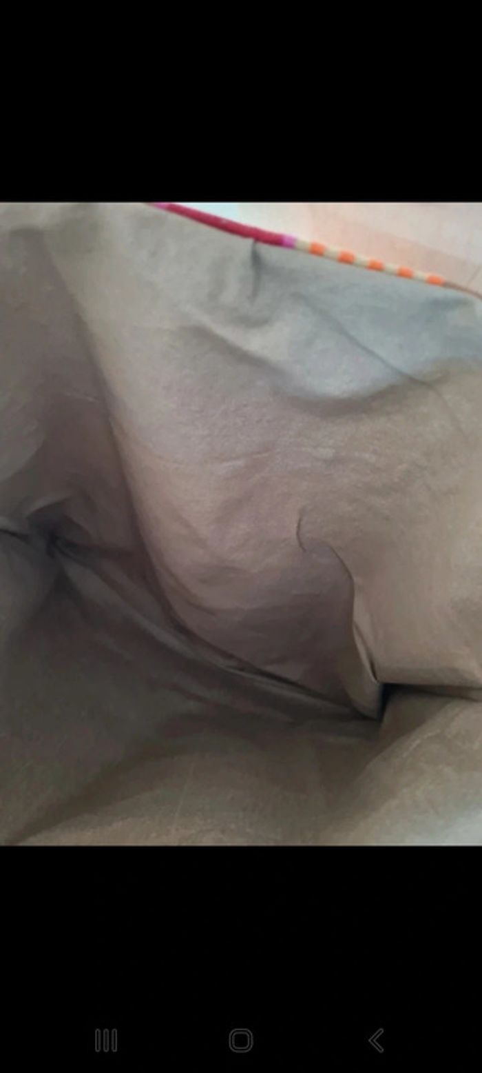 Sac tote bag - photo numéro 6